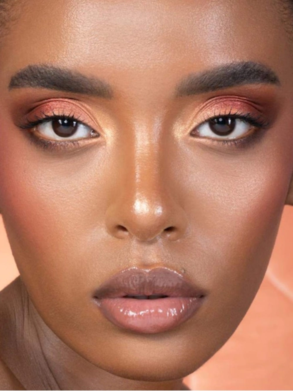 NATASHA DENONA
Bloom Eyeshadow Palette - Picture 3 of 5